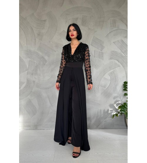 7811 Model Elbise- Esther (20250528_065327)