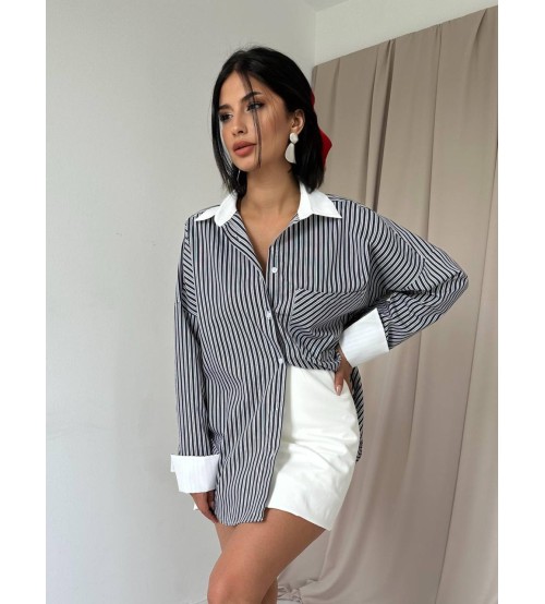 8047 Model Elbise- Ana Lívia (20250528_070213)