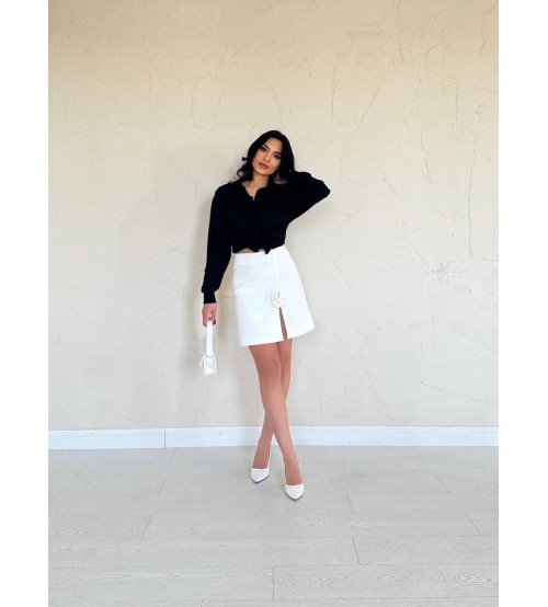 8649 Model Elbise- Eloah (20250508_064924)