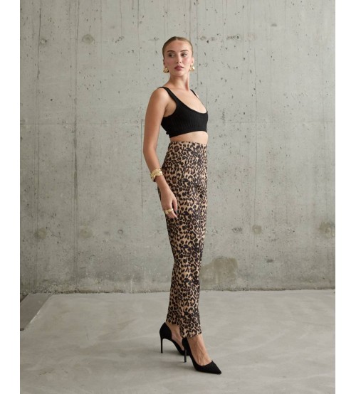 8314 Model Elbise- Luísa (20250528_114034)