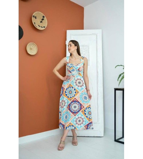 6931 Model Elbise- Esther (20250528_114725)