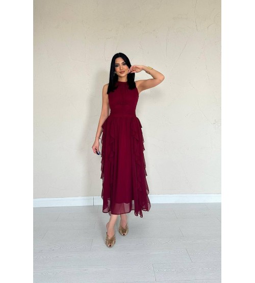 8561 Model Elbise- Maria Luísa (20250507_130111)