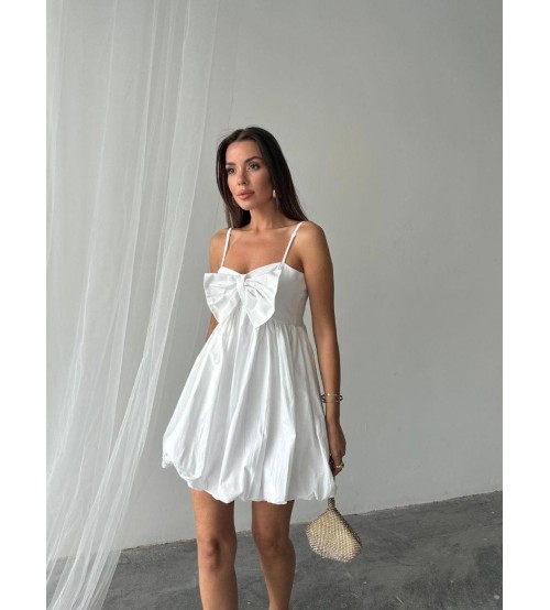 8518 Model Elbise- Maria (20250529_063846)