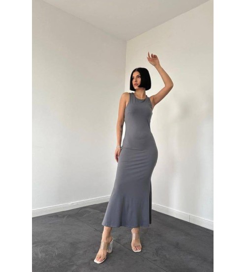 7955 Model Elbise- Isabela (20250529_064548)