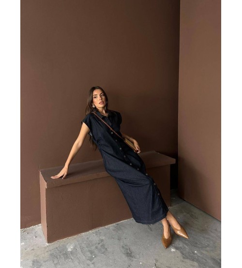 8309 Model Elbise- Bruna (20250509_073149)