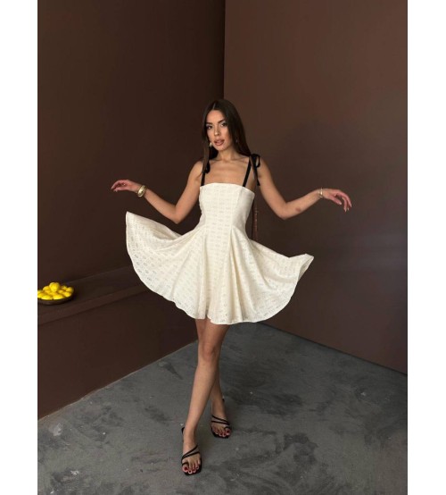 8764 Model Elbise- Luiza (20250530_063140)