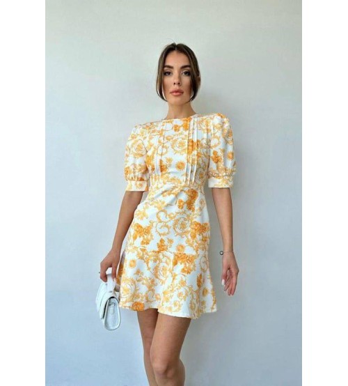 6728 Model Elbise- Daniela (20250530_063814)