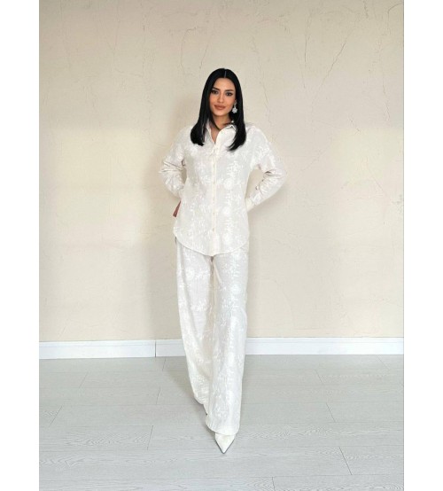 8815 Model Elbise- Emanuella (20250530_143102)