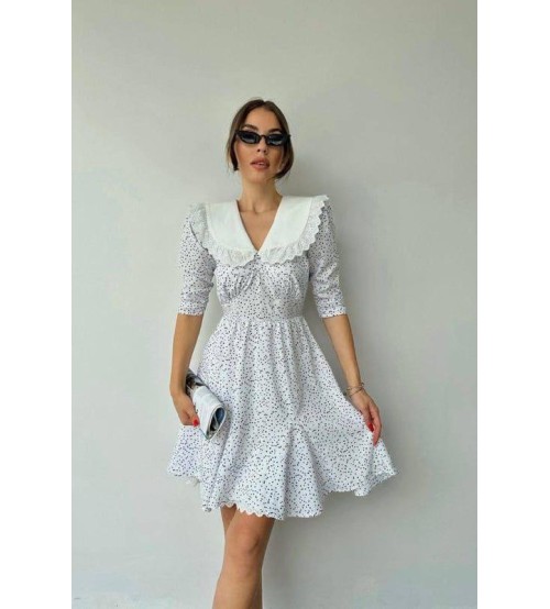 7491 Model Elbise- Maria Júlia (20250531_085407)