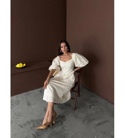 8811 Model Elbise- Ester (20250531_085824)