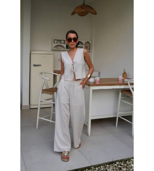 8761 Model Elbise- Kamilly (20250516_063637)