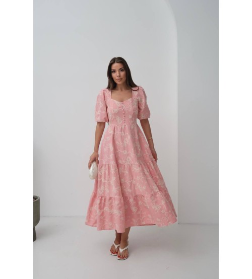 8976 Model Elbise- Alana (20250531_104940)