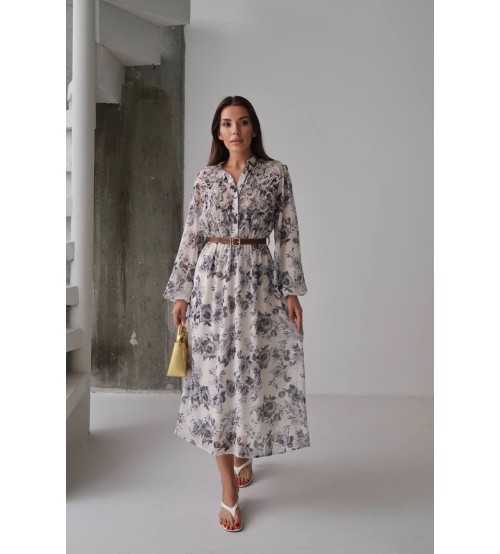 8122 Model Elbise- Rebeca (20250531_110603)