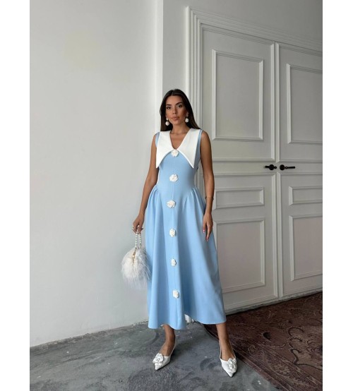 8933 Model Elbise- Maria Liz (20250601_091617)