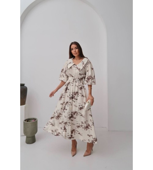 8973 Model Elbise- Raquel (20250601_092514)