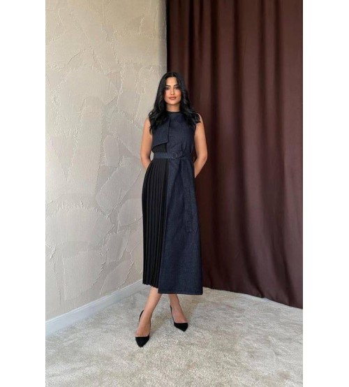 8509 Model Elbise- Vitória (20250601_092909)