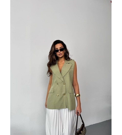 Yeni Sezon Kot Tensel Elbise - Camila (20250429_072746)