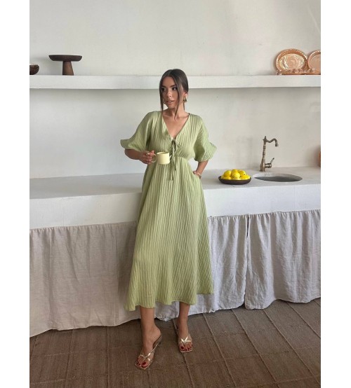 Yeni Sezon Elbise (Smlxl) - Lara (20250504_133220)