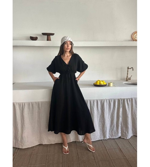 Yeni Sezon Elbise (Smlxl) - Júlia (20250504_133311)