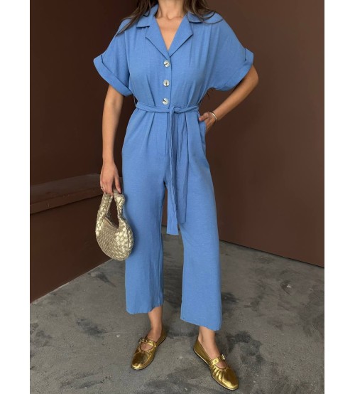 Yeni Sezon Keten Tulum - Ana Julia (20250511_114407)