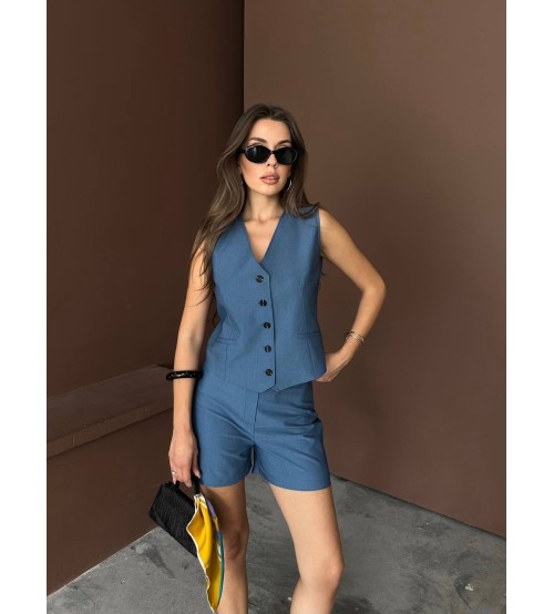 Yeni Sezon Kot Tencel Takim - Zoe (20250511_114705)