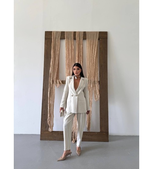 Rpt Keten Takim - Clara (20250511_115145)