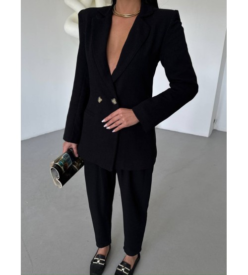 Rpt Keten Takim - Ana Laura (20250511_115223)