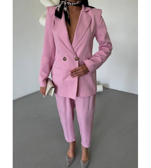 Rpt Keten Takim - Luara (20250511_115305)