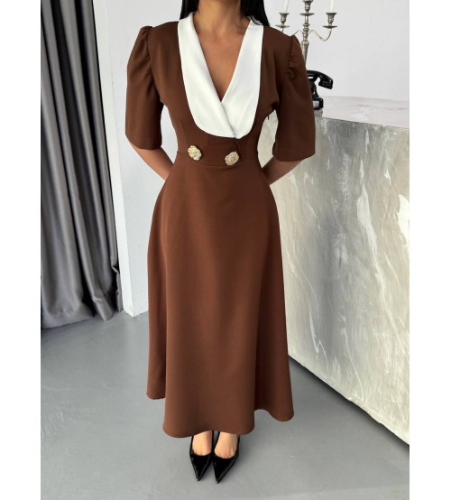 Rpt Rpt Yeni Sezon Tasarim Elbise - Alana (20250511_115607)