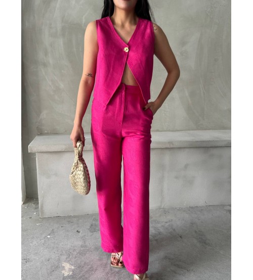 Rpt Yeni Sezon Keten Takim - Lara (20250518_122413)