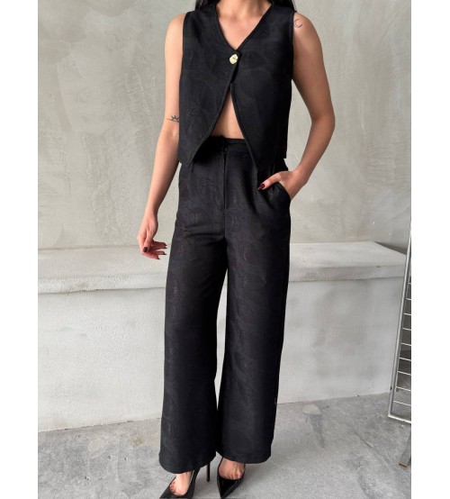 Rpt Yeni Sezon Keten Takim  - Yasmin (20250518_122503)