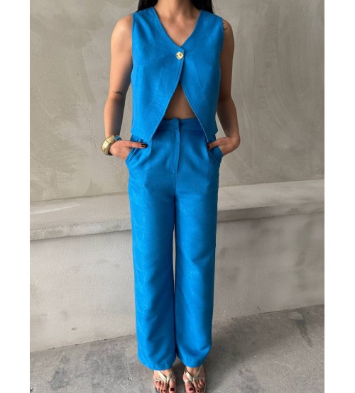 Rpt Yeni Sezon Keten Takim  - Joana (20250518_122615)