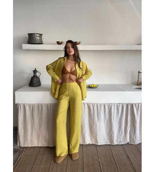 Yeni Sezon Cupra Takim - Clara (20250518_122736)