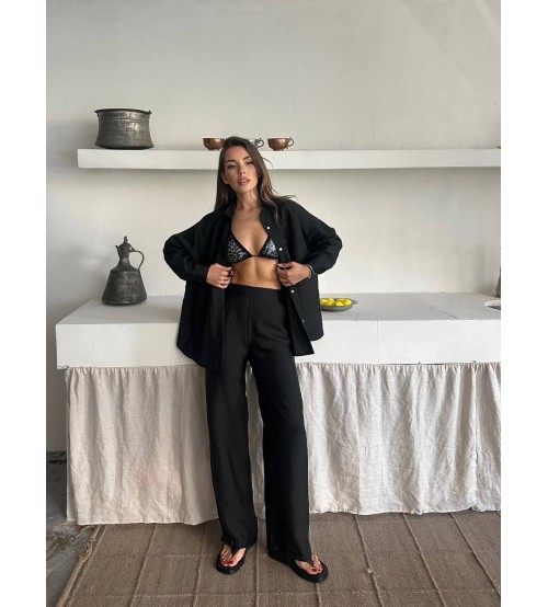 Yeni Sezon Cupra Takim - Maria Laura (20250518_122827)