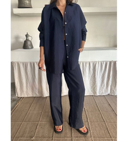 Yeni Sezon Cupra Takim - Eloah (20250518_122919)