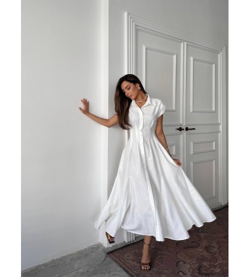 Rpt Yeni Sezon Keten Jakar Elbise  - Luna (20250518_123038)