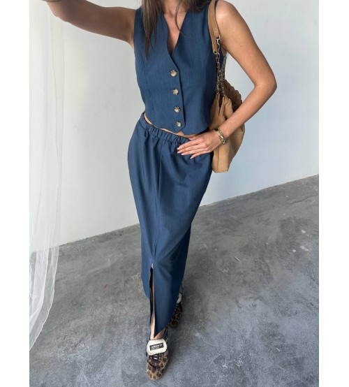 Tensel Kumaş Back In Stock - Mirella (20250601_174429)