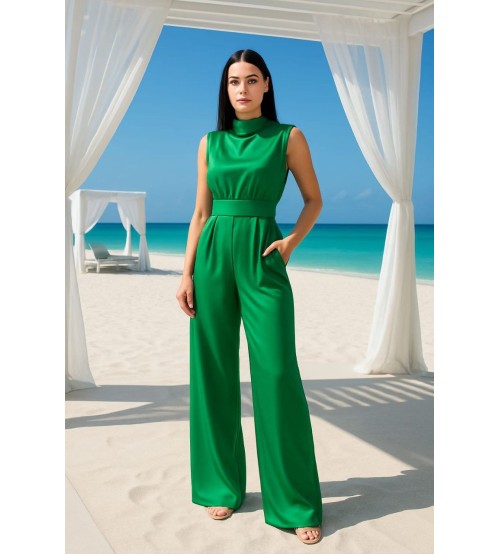 Saten Kumaş Tulum - Antonella (20250501_111213)