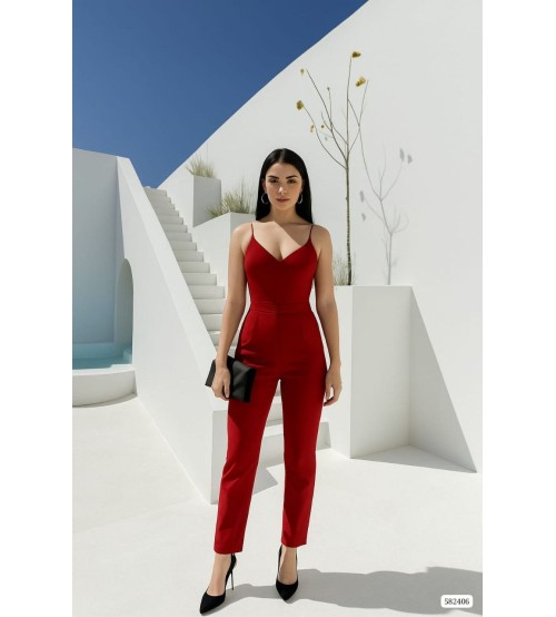 Scuba Krep Tulum - Maria Fernanda (20250501_122251)