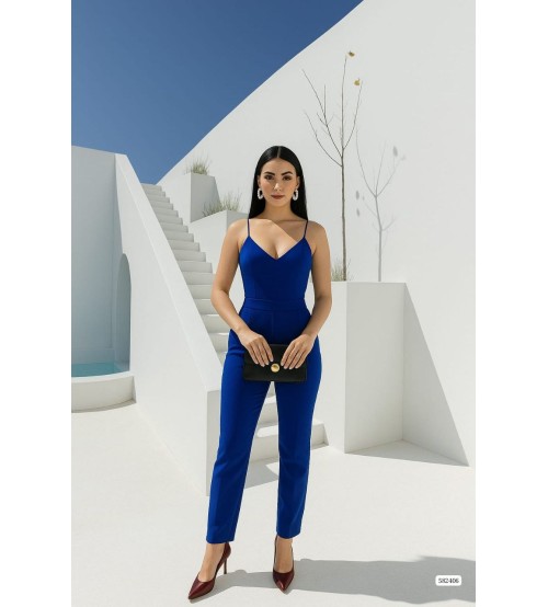 Scuba Krep Tulum - Nicole (20250501_122307)