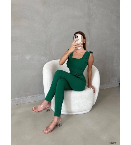 Scuba Krep Tulum - Sarah (20250502_082428)