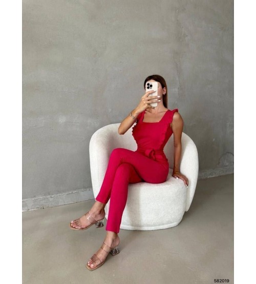 Scuba Krep Tulum - Letícia (20250502_082514)