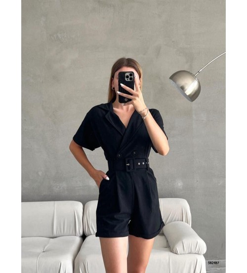 Scuba Krep Şort Tulum - Emilly (20250503_071517)