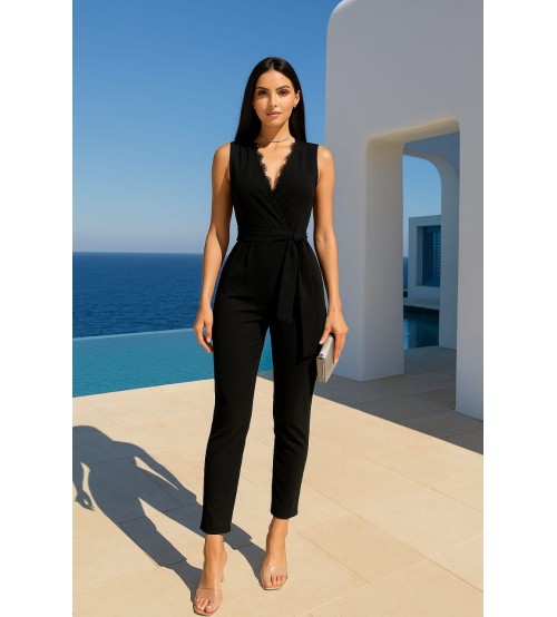 Scuba Krep Tulum - Maitê (20250505_150923)