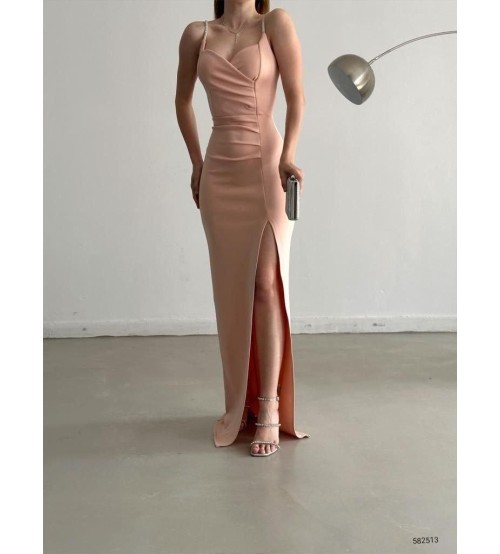 Scuba Elbise - Alexia (20250506_083611)