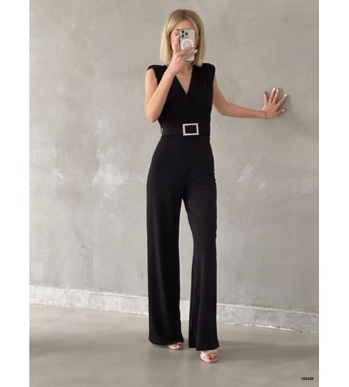 Sandy Kumaş Tulum - Ana Laura (20250507_105610)