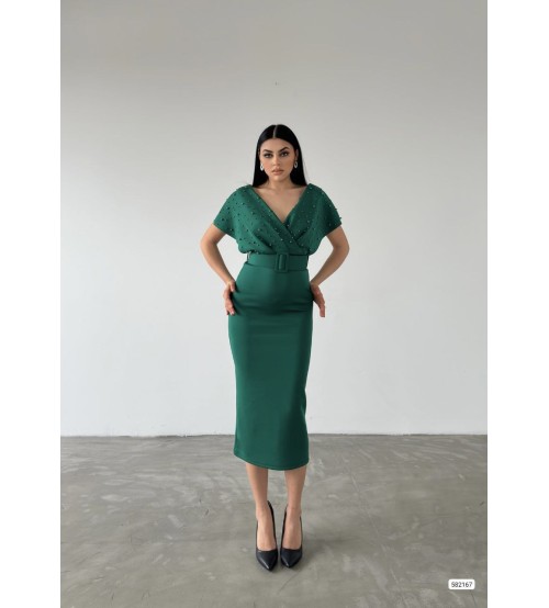 Scuba Elbise - Ana Laura (20250508_082401)