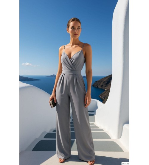 Scuba Krep Tulum - Larissa (20250509_081355)