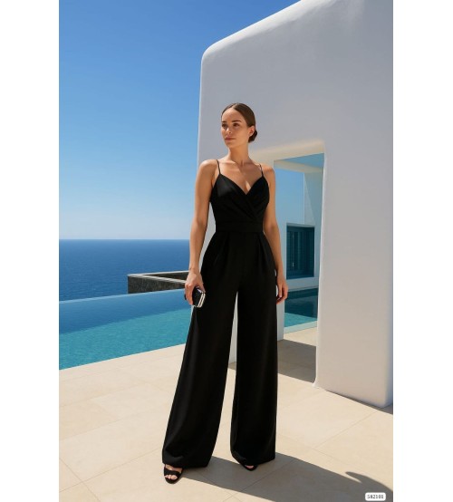 Scuba Krep Tulum - Evelyn (20250509_081504)