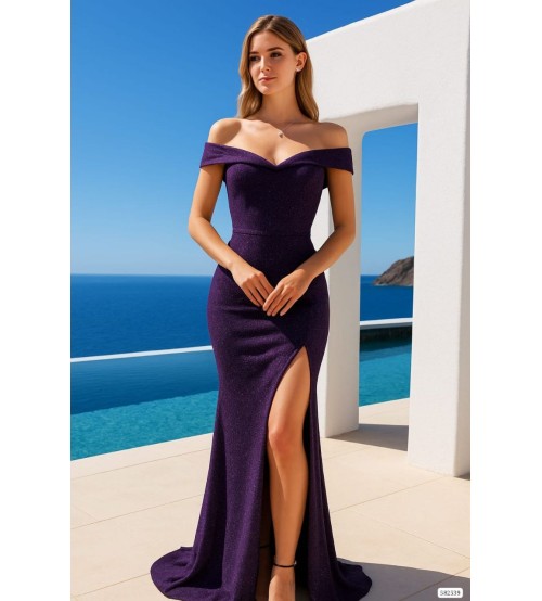 Fukuro Kumaş Elbise - Lara (20250510_065402)